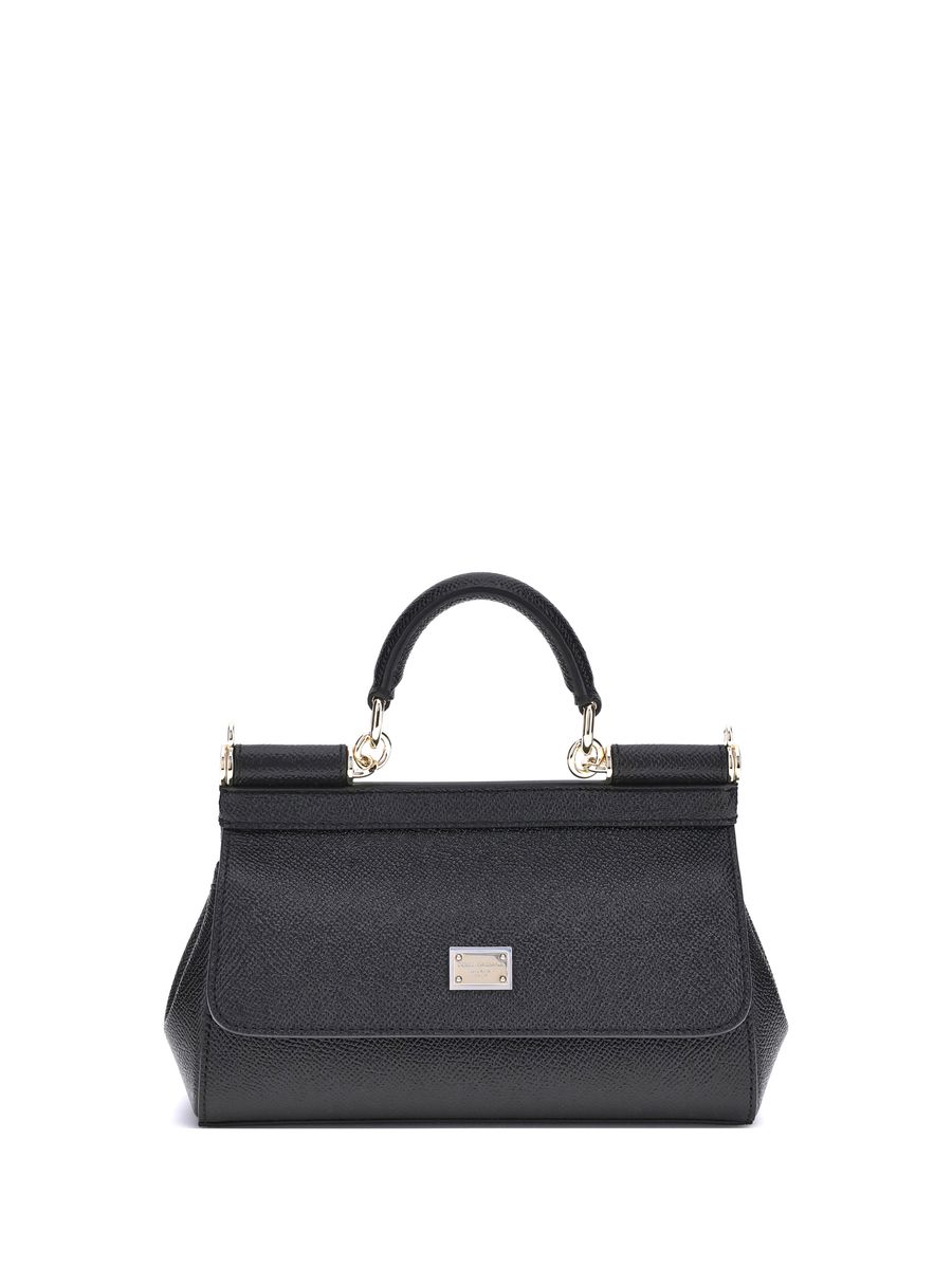 Dolce &amp; Gabbana Taschen