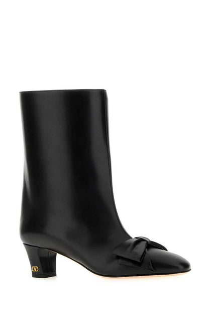 Valentino Garavani Stiefel