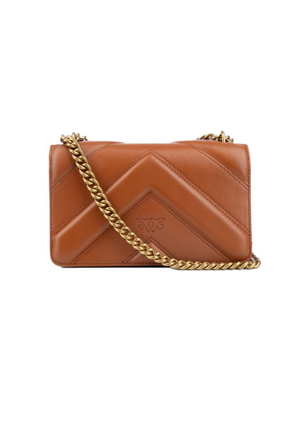 Pinko Handtaschen