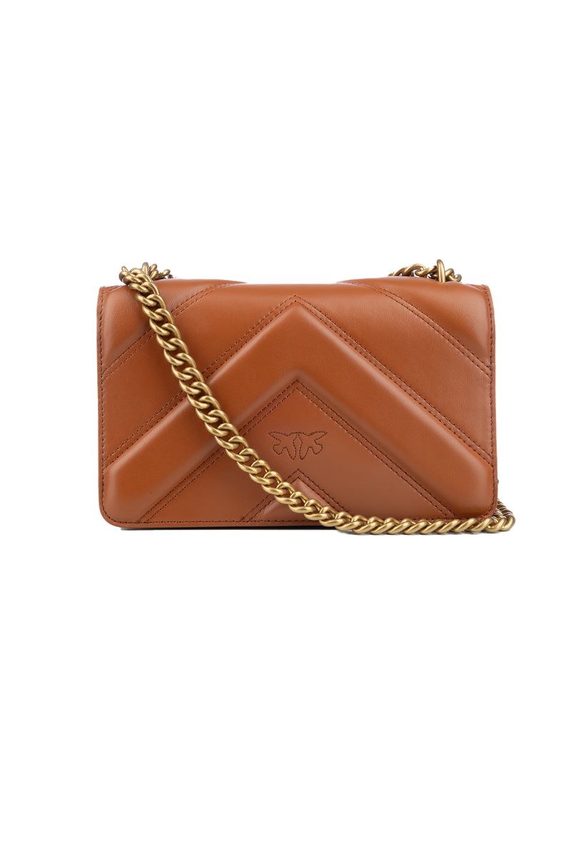 Pinko Handtaschen