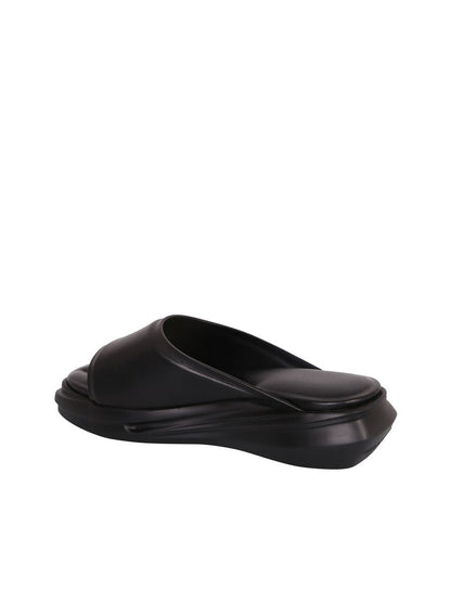 1017 Alyx 9Sm Sandalen