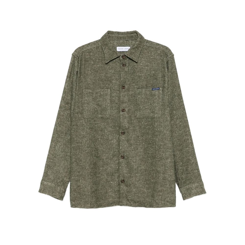Maison Labiche Hemden
