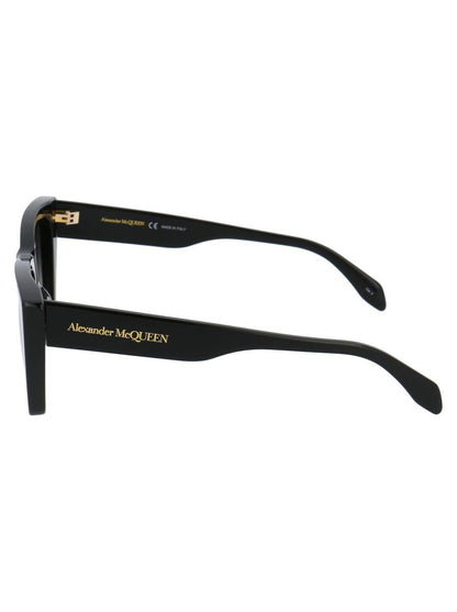 Alexander McQueen Sonnenbrillen