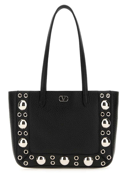 Handtaschen von Valentino Garavani.