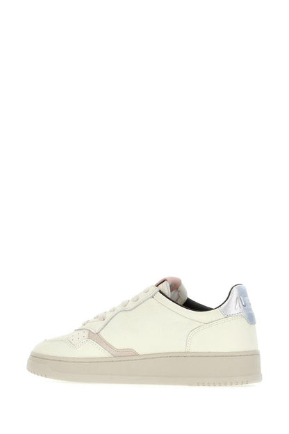 Autry Sneaker