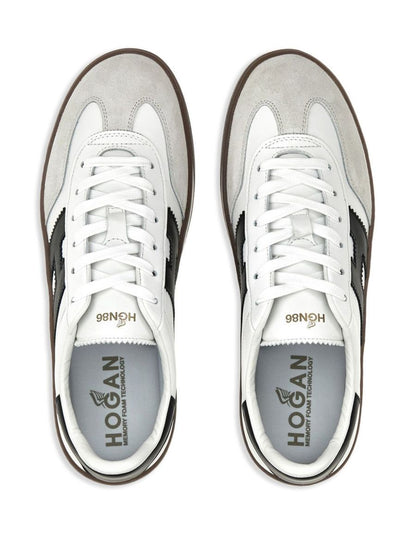 Hogan Sneaker