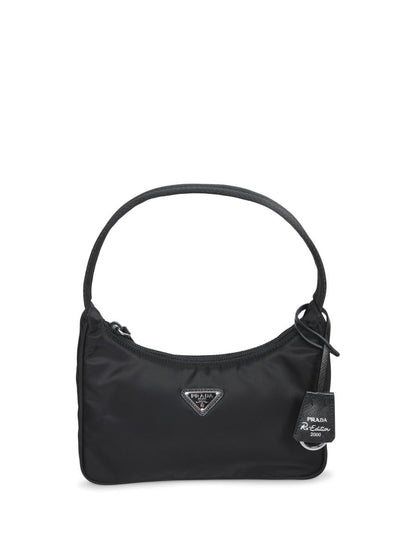Prada Taschen