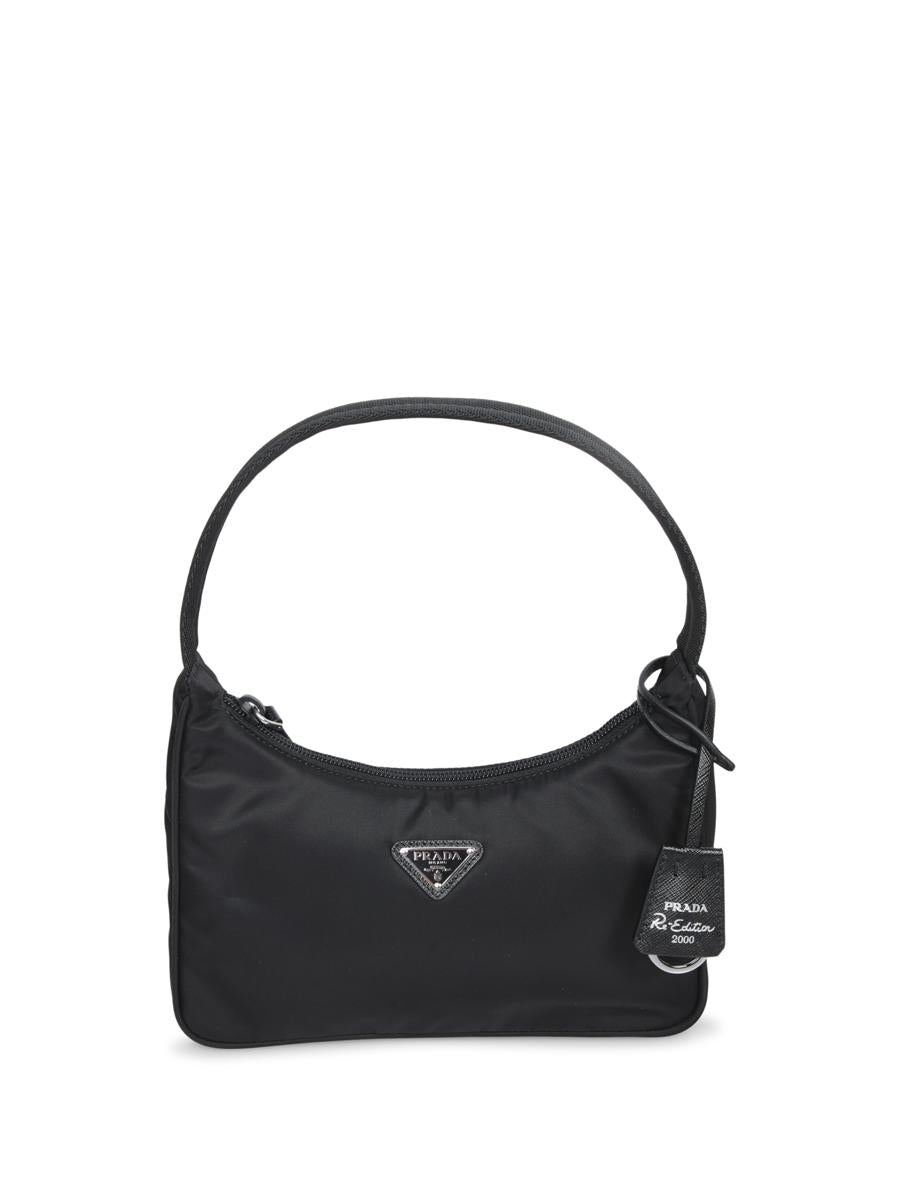 Prada Taschen