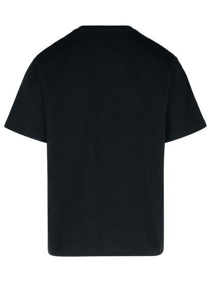 Jw Anderson „Anker“-T-Shirt