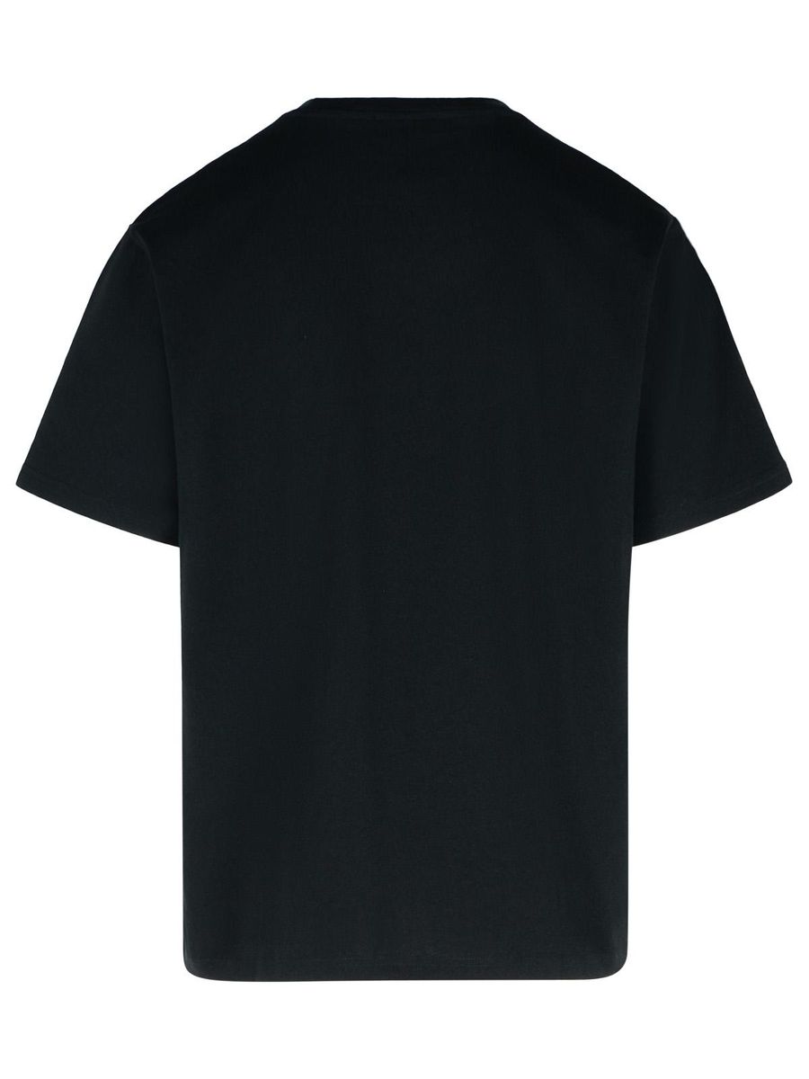Jw Anderson „Anker“-T-Shirt
