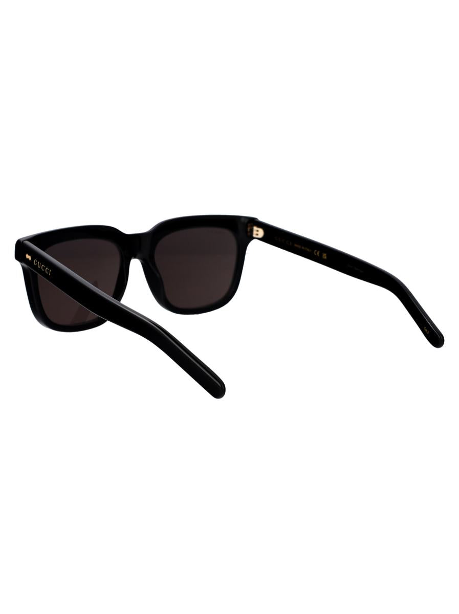 Gucci Sonnenbrillen