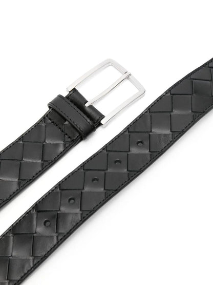 Bottega Veneta Gürtel