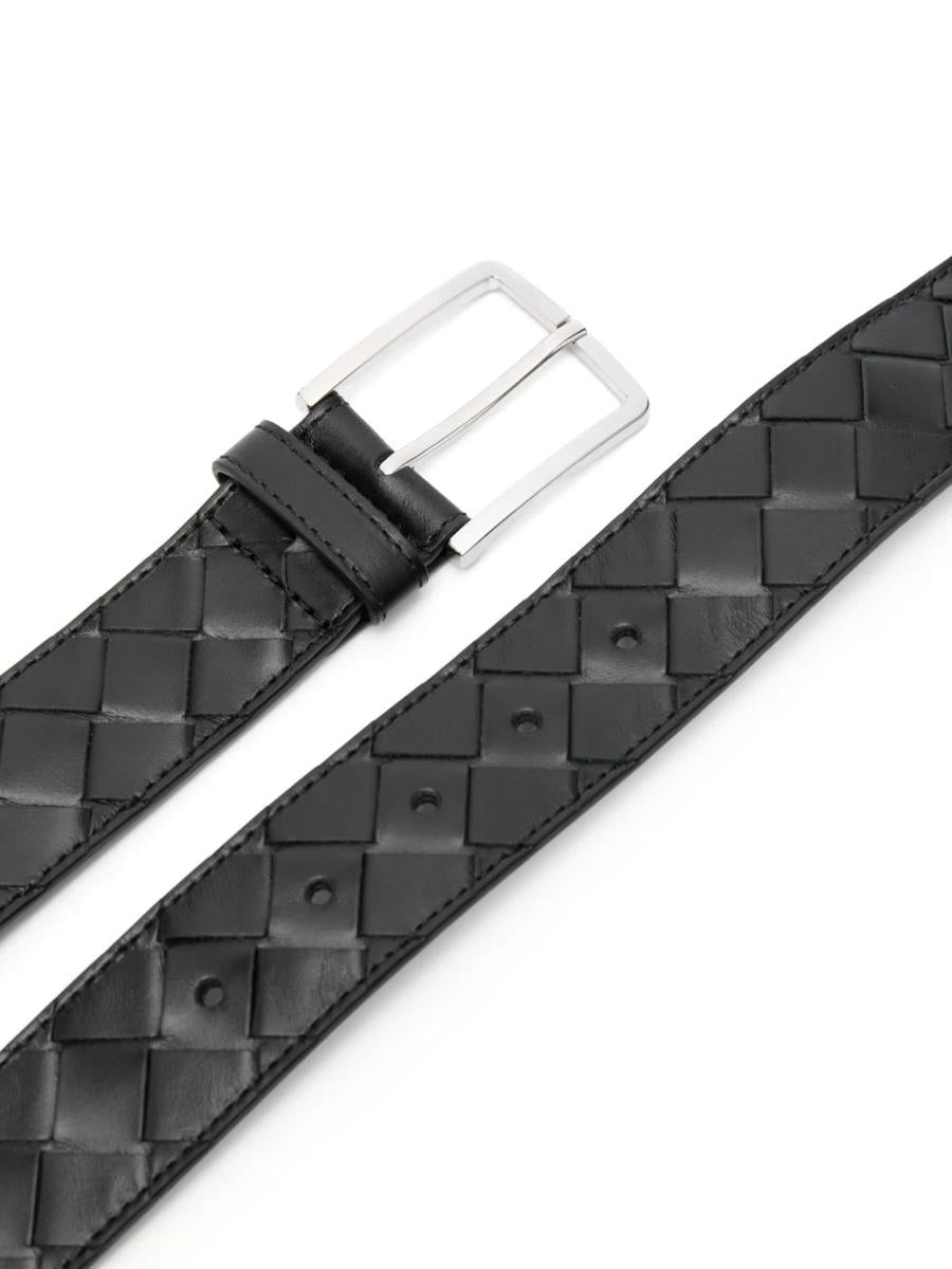Bottega Veneta Gürtel