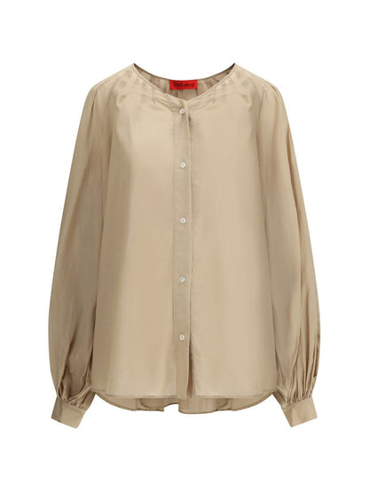 Die neuesten Shirts