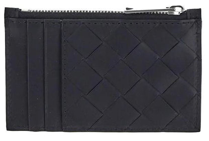 Bottega Veneta Accessoires