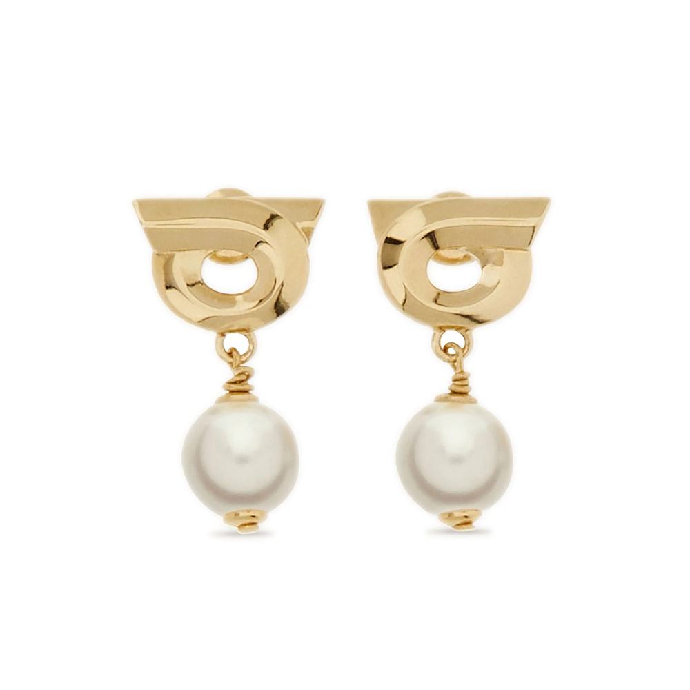 Salvatore Ferragamo Schmuck
