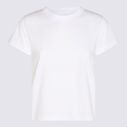Alexander Wang T-Shirts und Polos