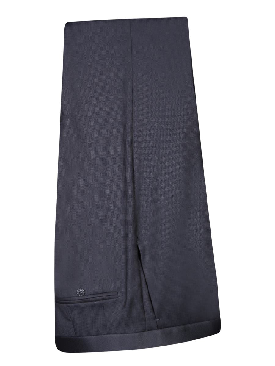 Tagliatore Anzüge