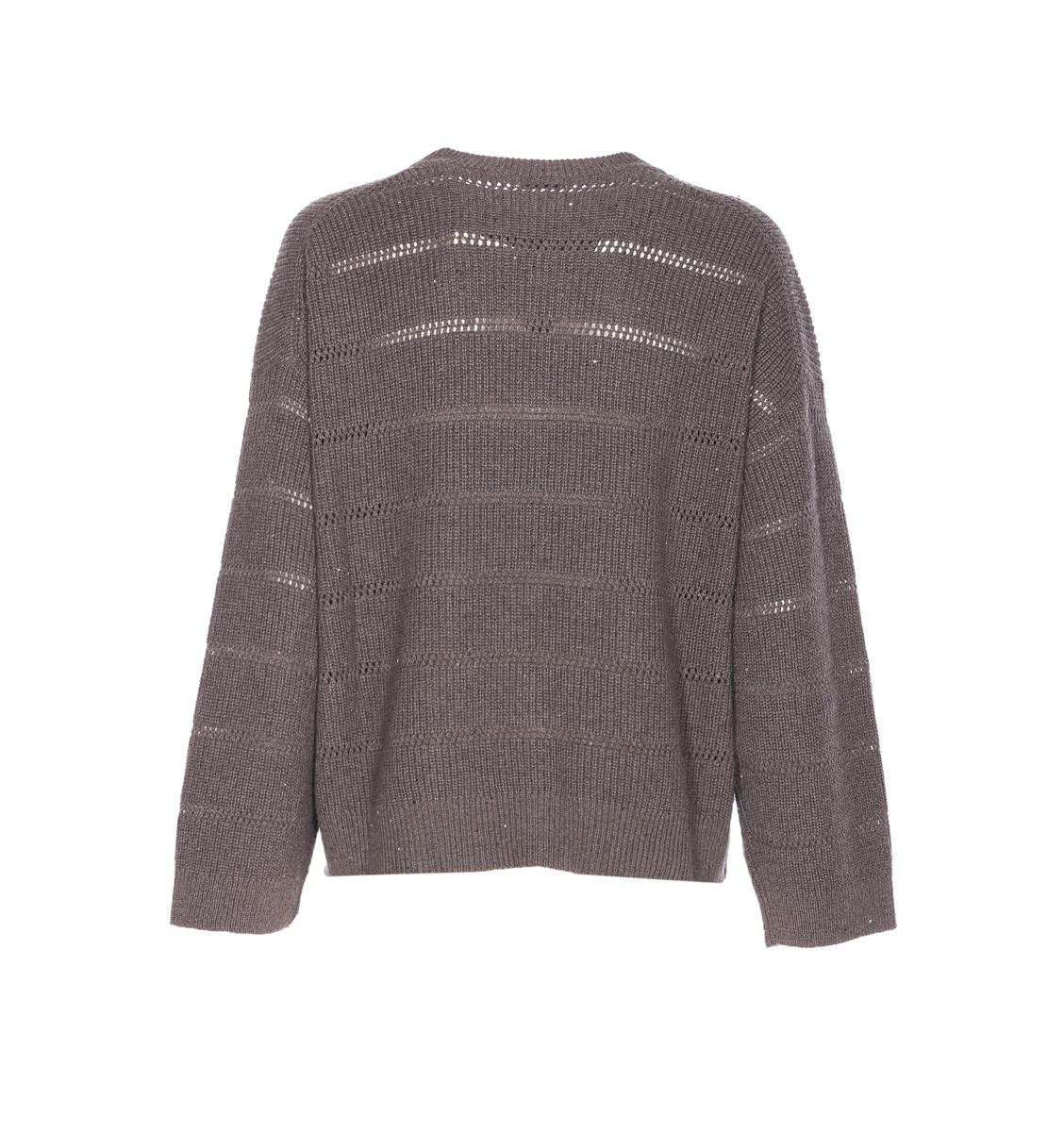 Brunello Cucinelli Pullover