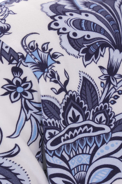 Etro T-Shirts und Polos