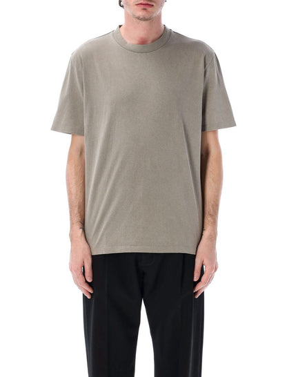 Unser Legacy Box T-Shirt