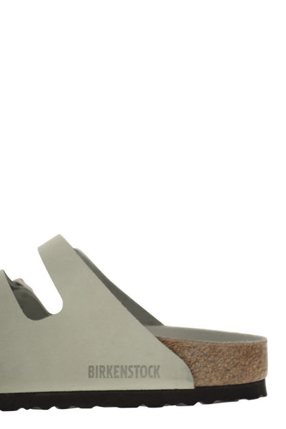 Birkenstock „Florida Fresh“ Sandalen
