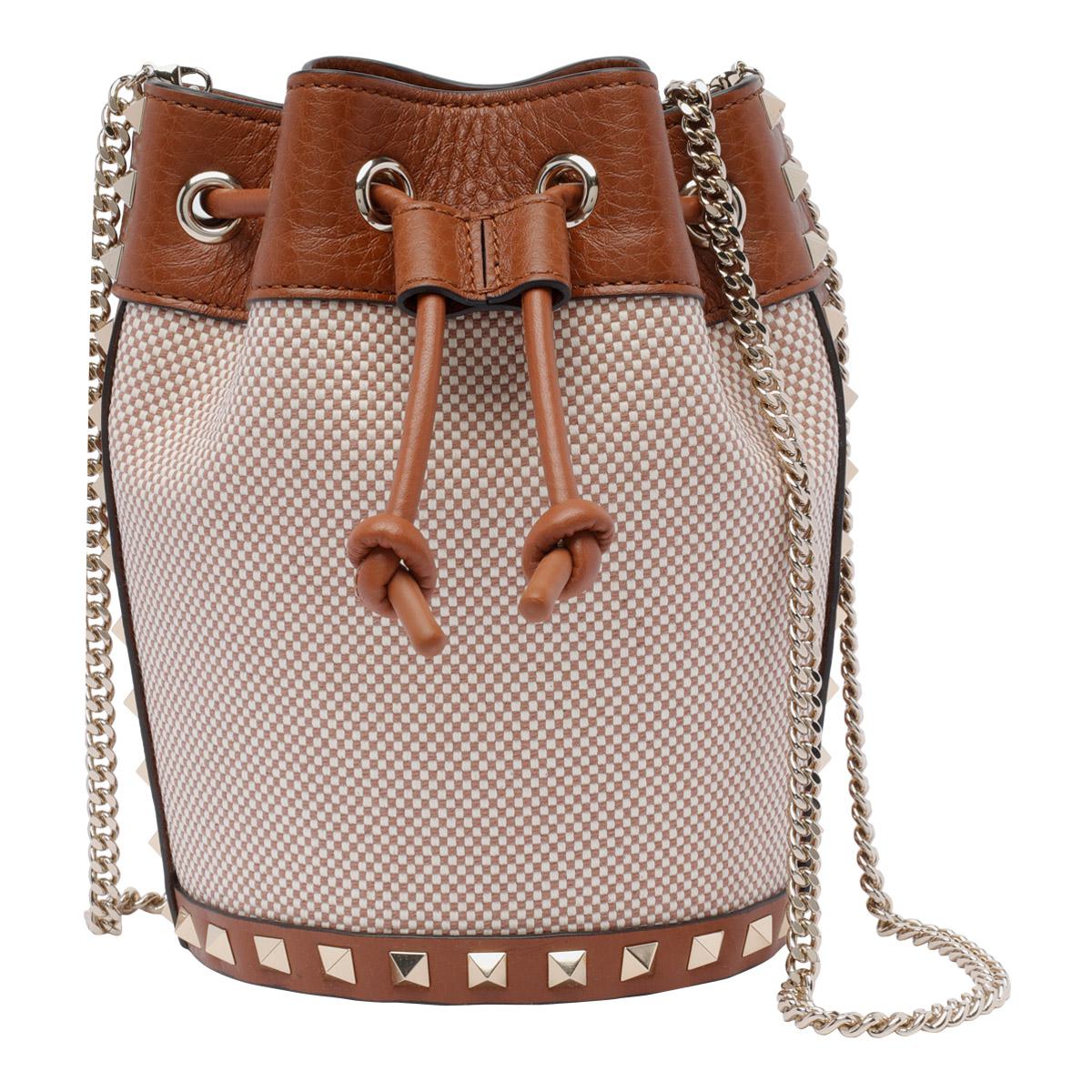 Valentino Garavani Taschen