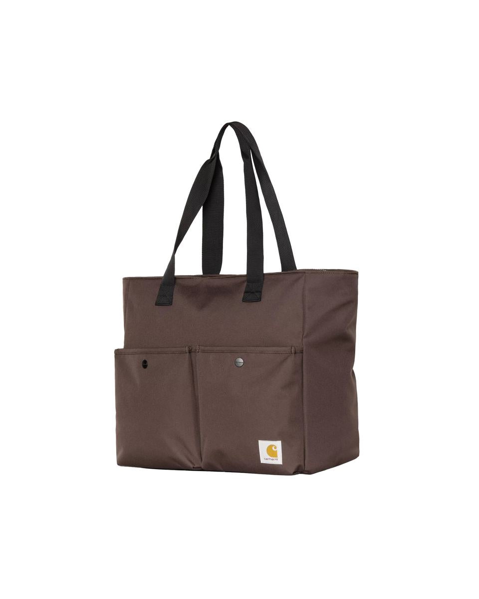 Carhartt Wip Umhängetasche