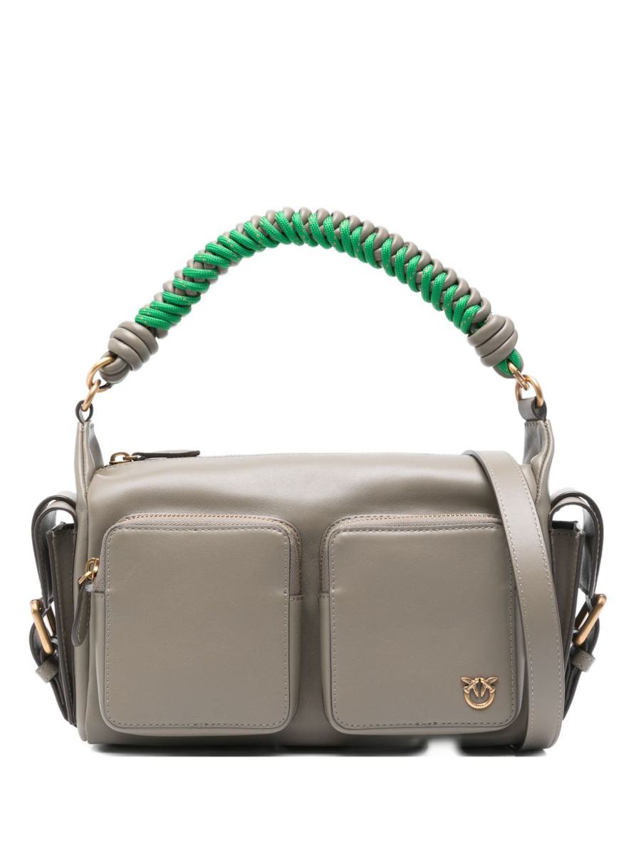 Pinko Taschen