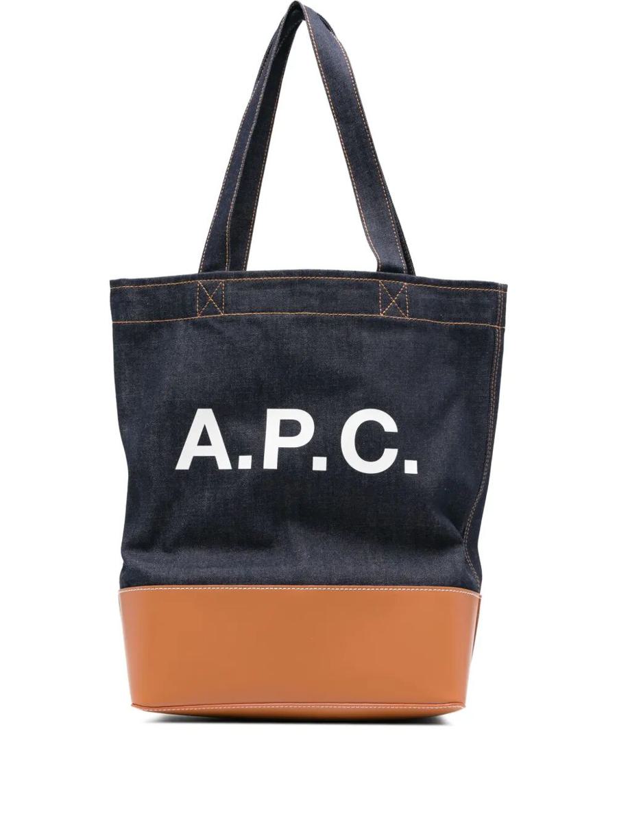 APC Tote Axel Taschen