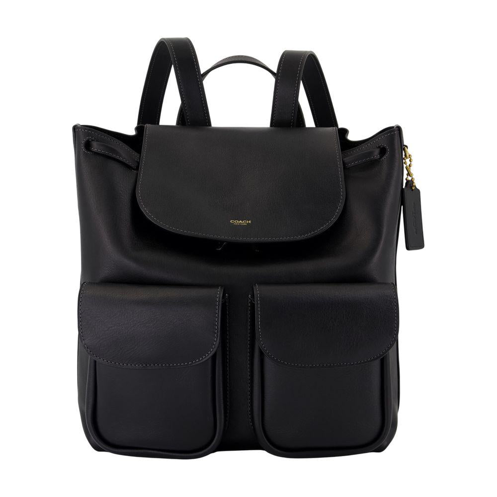 Coach Crosby 28 Rucksack