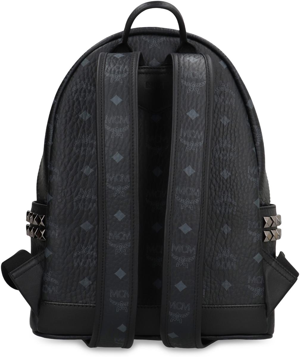 Mcm Visetos Stark Rucksack