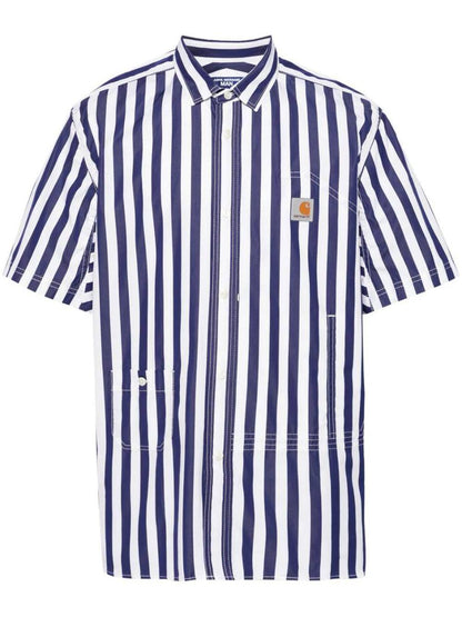 Junya Watanabe-Shirts