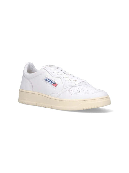 Autry Sneaker