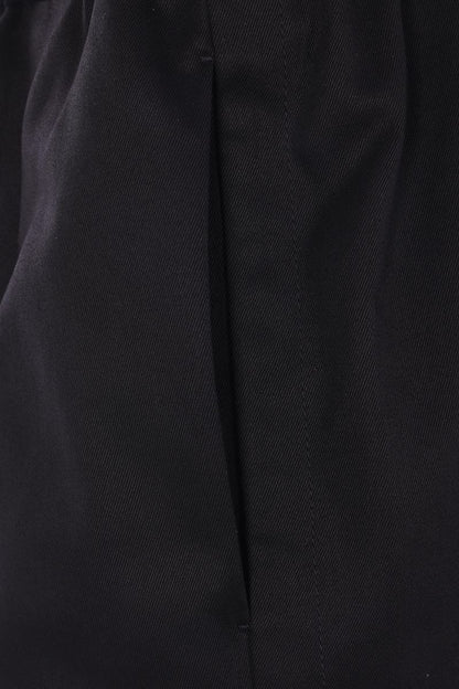 Maison Margiela Hosen