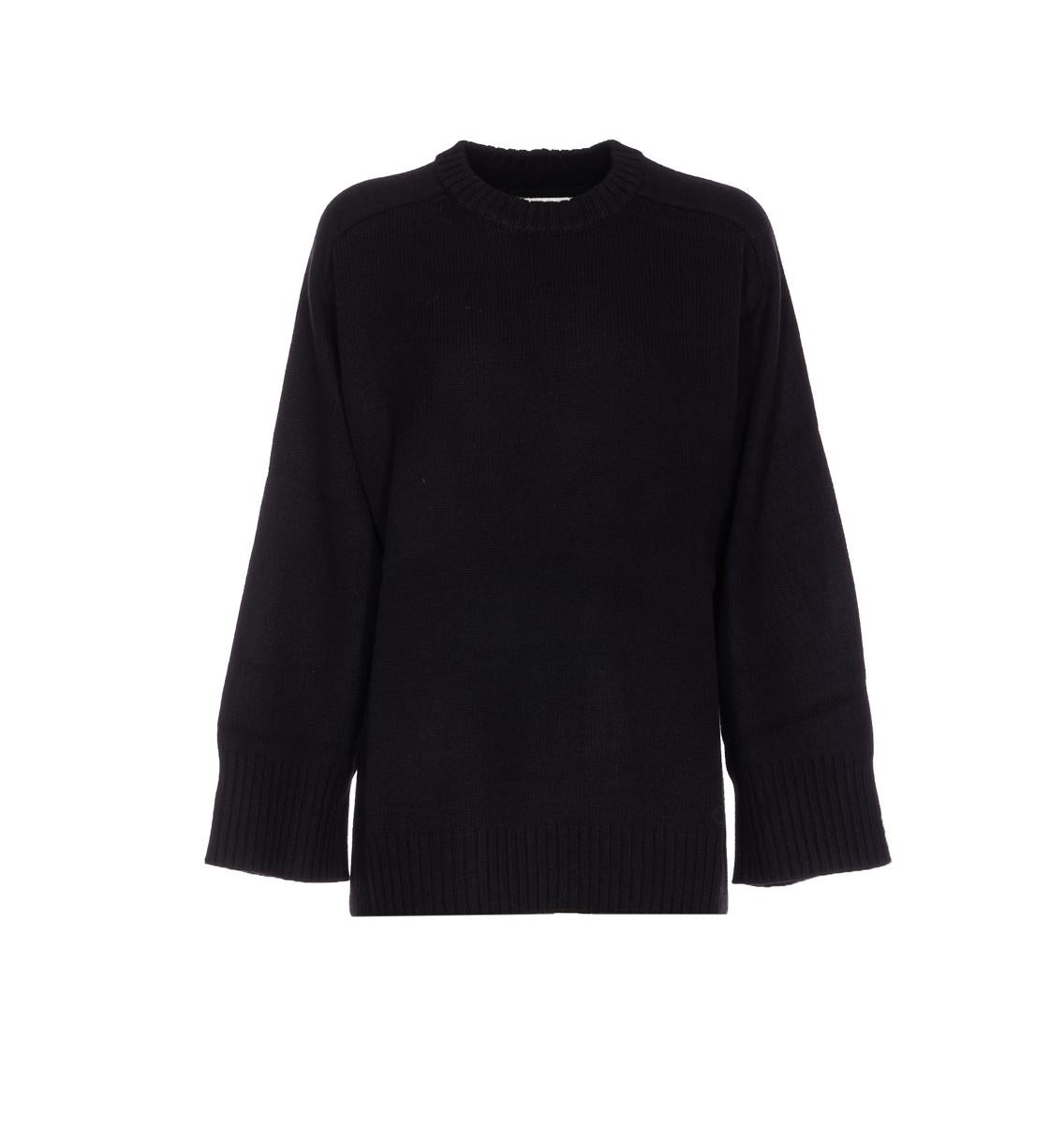 Pullover von Loulou De Saison