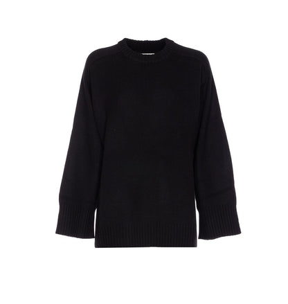 Pullover von Loulou De Saison