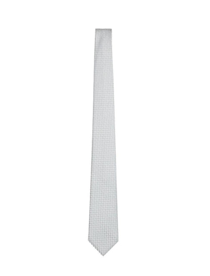 Emporio Armani Krawatten