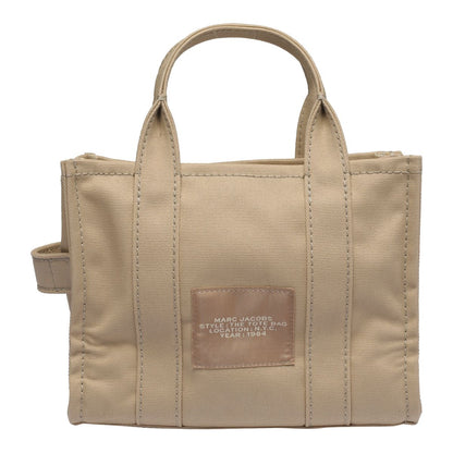 Marc Jacobs – Kleine Tragetasche „The Tote“