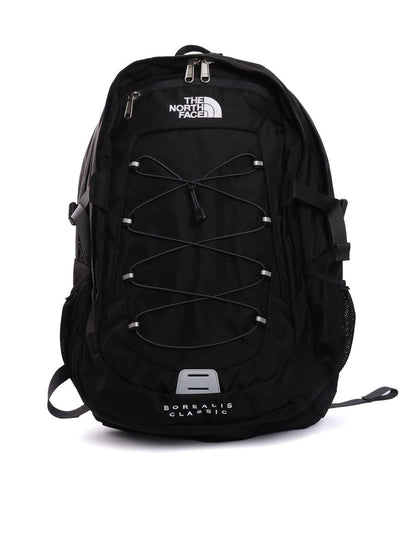 The North Face Kinderrucksäcke