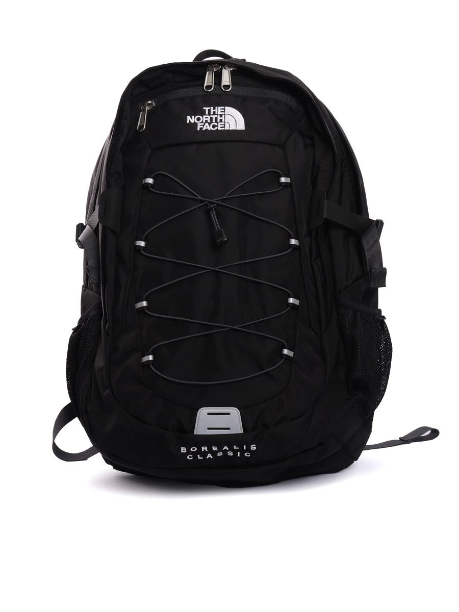 The North Face Kinderrucksäcke