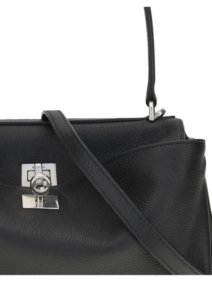 Balenciaga Schultertaschen