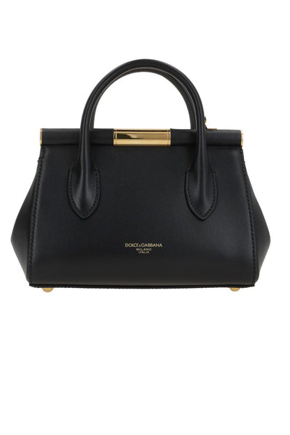 Dolce &amp; Gabbana Handtaschen