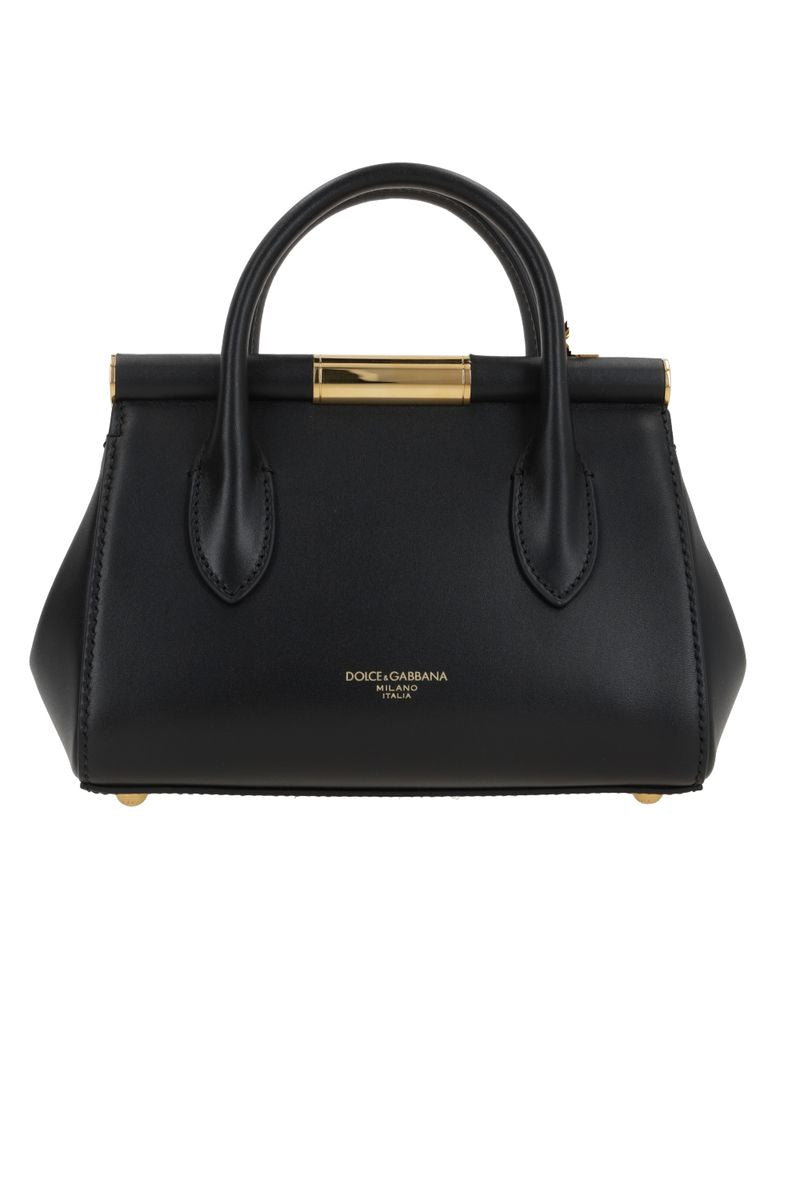 Dolce &amp; Gabbana Handtaschen