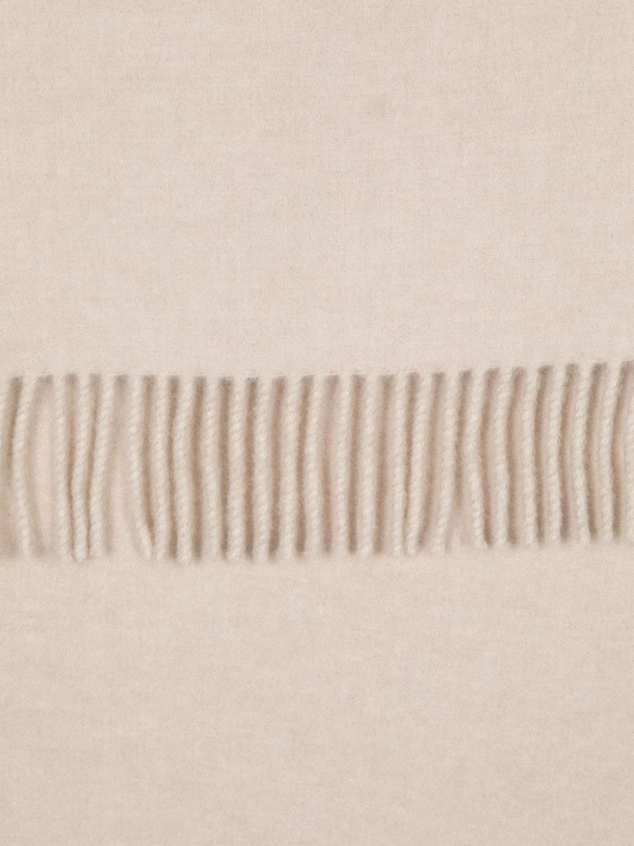 Brunello Cucinelli Schals