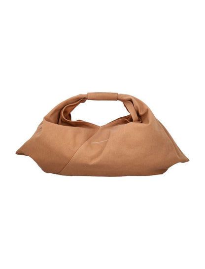 MM6 Maison Margiela Japanische Tasche