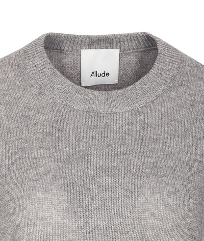 Allude Pullover