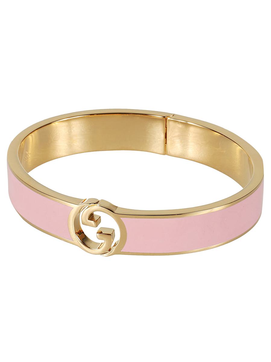 Gucci Schmuck