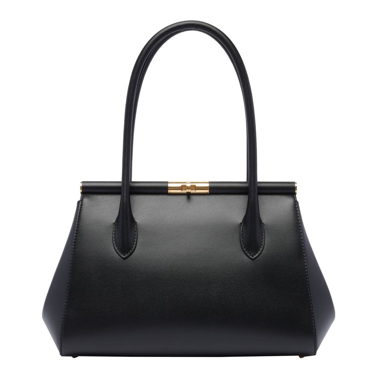 Dolce &amp; Gabbana Taschen