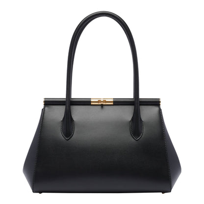 Dolce &amp; Gabbana Taschen
